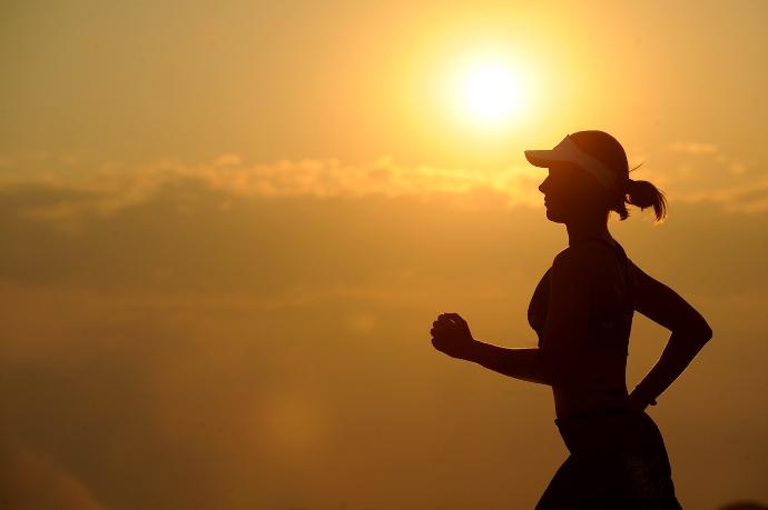 Electrolyte Drinks for Sports: Do They Work? Electrolyte drinks claim to replenish the body's lost fluids and essential minerals during physical activity, but do they really work?