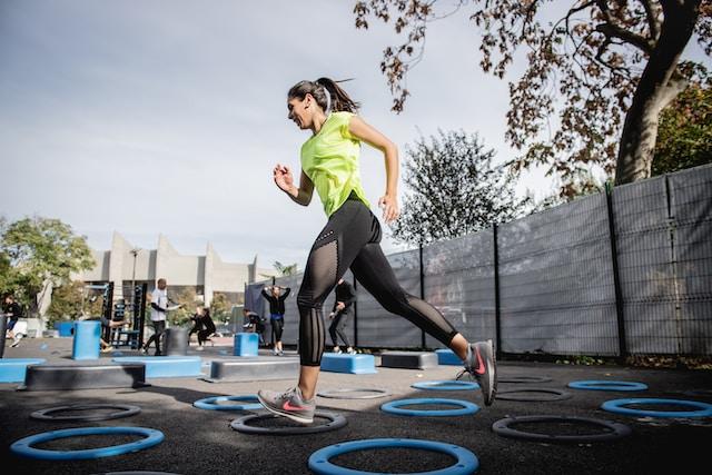 The Ultimate Guide to Electrolyte Powders How to Choose and Use Them In this ultimate guide, we will cover everything you need to know about electrolyte powders, including how to choose and use them