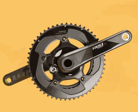 power meter 