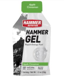 Hammer Gel - Hammer Nutrition