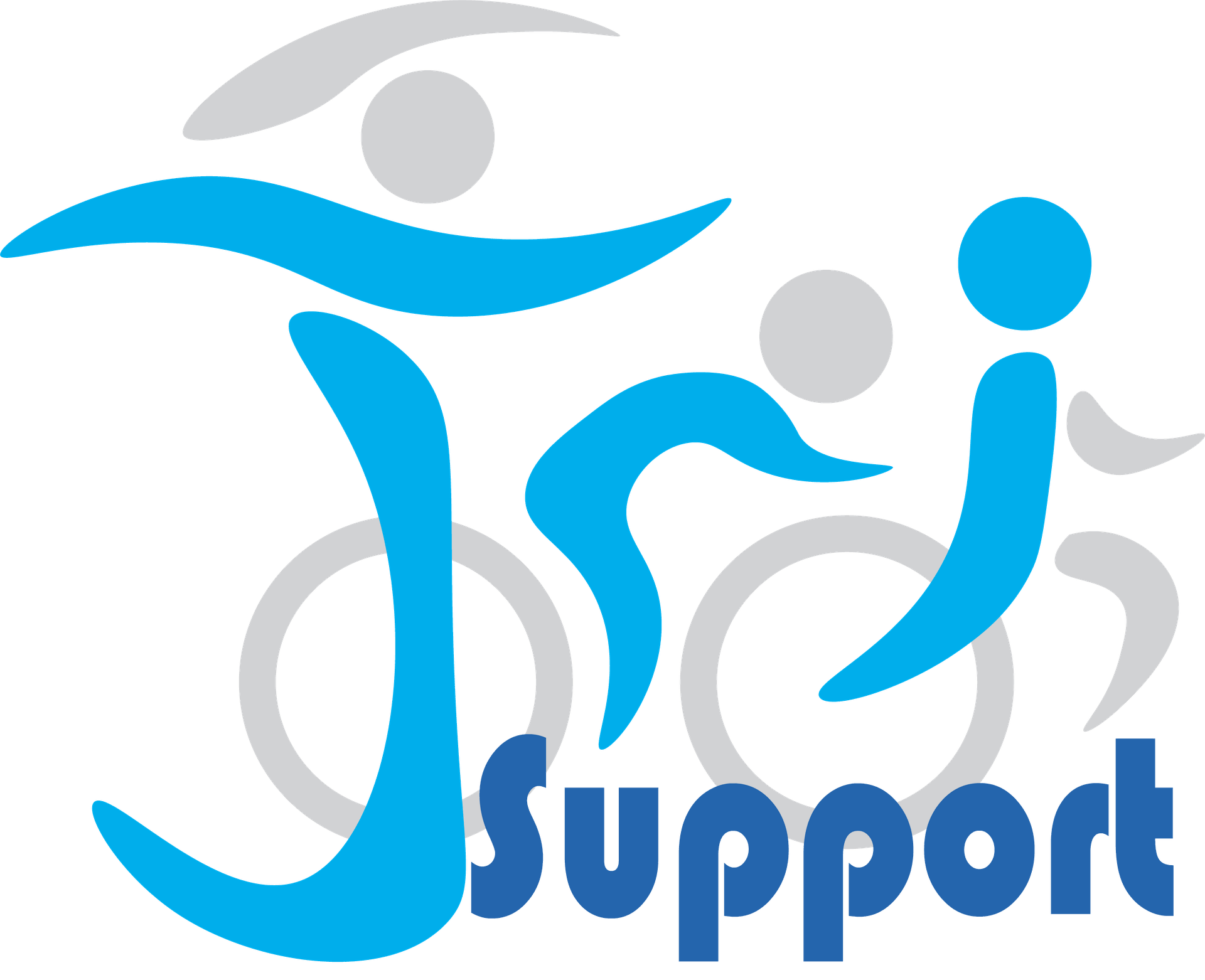 Sports nutrition and supplements Hammer Nutrition Europe & Ireland