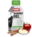 Hammer Energy Gel