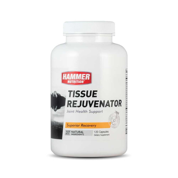 Tissue Rejuvenator - Joints and Muscle Soreness Relief