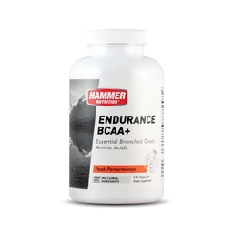 [EAL-240C] Endurance BCAA+ (240 pcs)