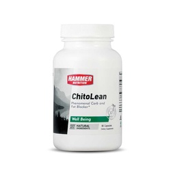 [CFA] ChitoLean