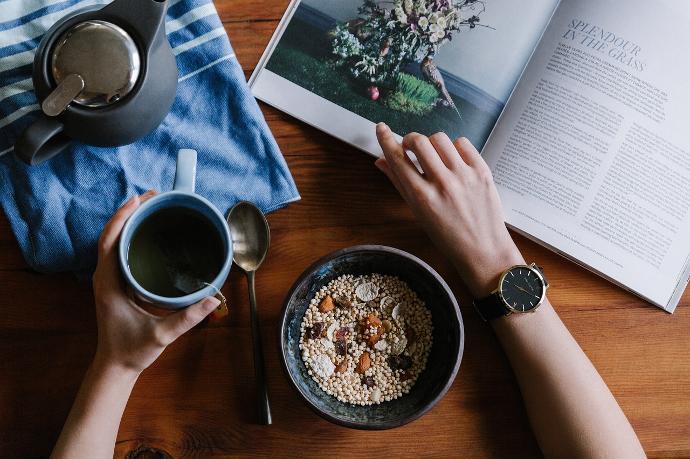The Benefits of Potassium Electrolytes and How to Incorporate Them Into Your Diet The Benefits of Potassium Electrolytes and How to Incorporate Them Into Your Diet