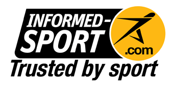 Informed Sport Trust1