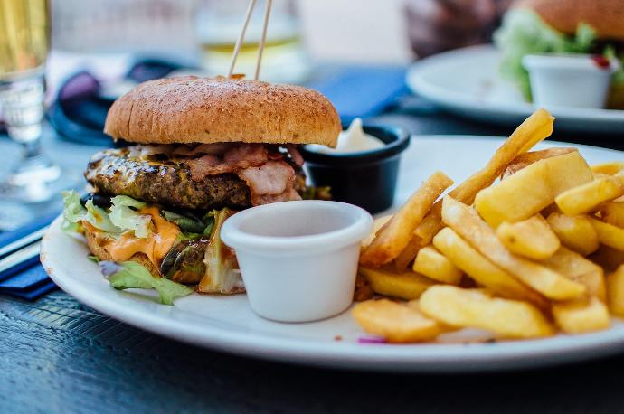 Excessive sodium intake can wreak havoc on your health by leading to high blood pressure, heart disease, kidney damage, and stroke