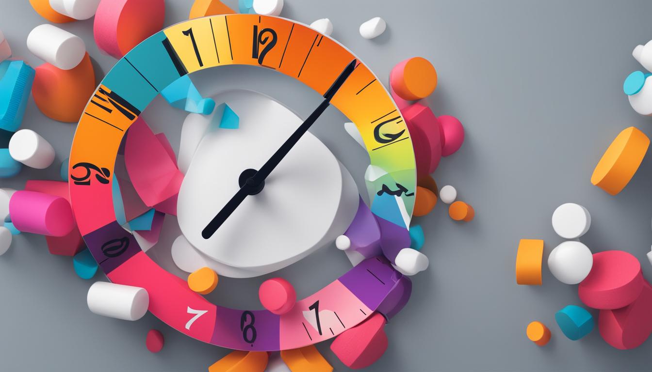 How Long Should I Take Creatine Before Cycling Off Optimal Creatine Supplementation Period.