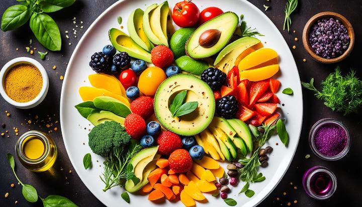 Shopping for Unrefined and Nutrient-Rich Oils