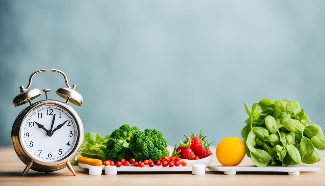 Magnesium Precautions