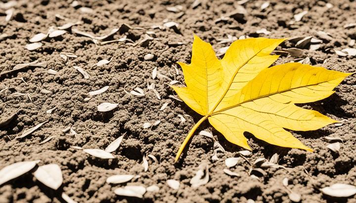 Deficiency and Importance of Magnesium