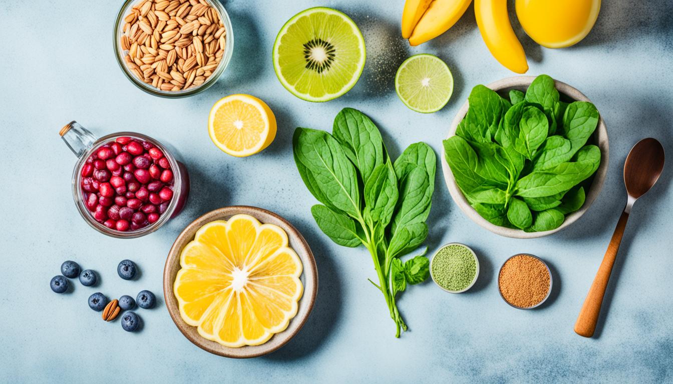 The Best Magnesium for Constipation Relief Our Guide The Best Magnesium for Constipation Relief Our Guide