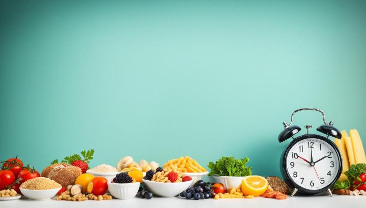 Side Effects and Safety Considerations of Magnesium