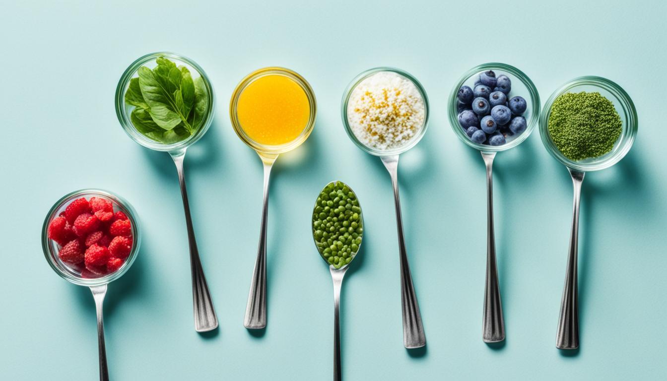 Dosage and Timing for Magnesium Supplements