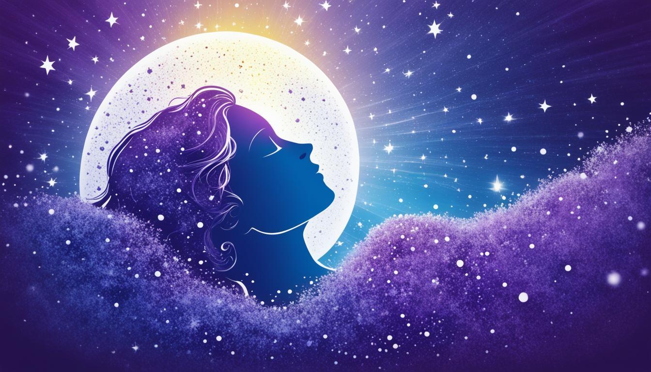 Role of Magnesium in Improving quality of sleep