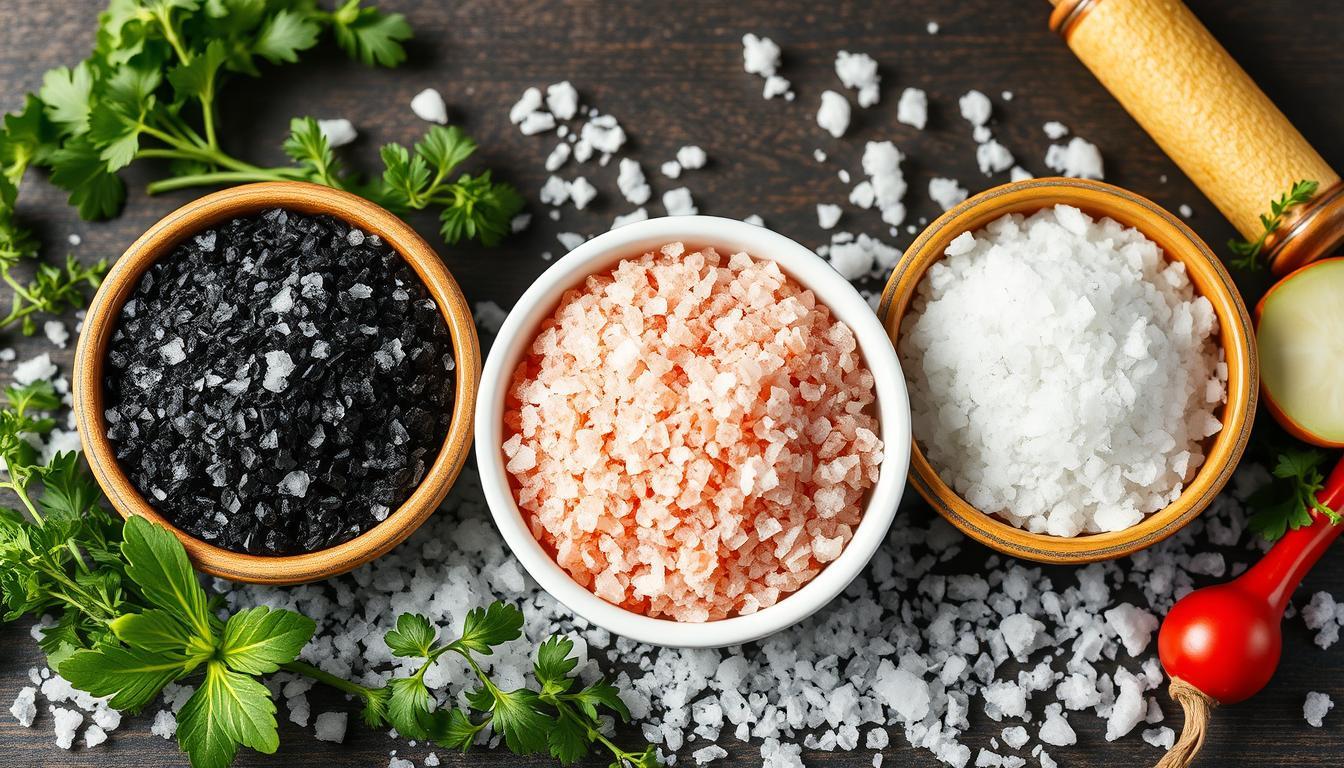 Health Benefits and Considerations