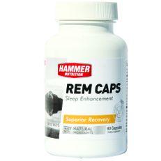 Rem Caps - Hammer Nutrition