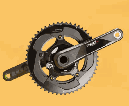 Power Meter will give you purposes! power meter