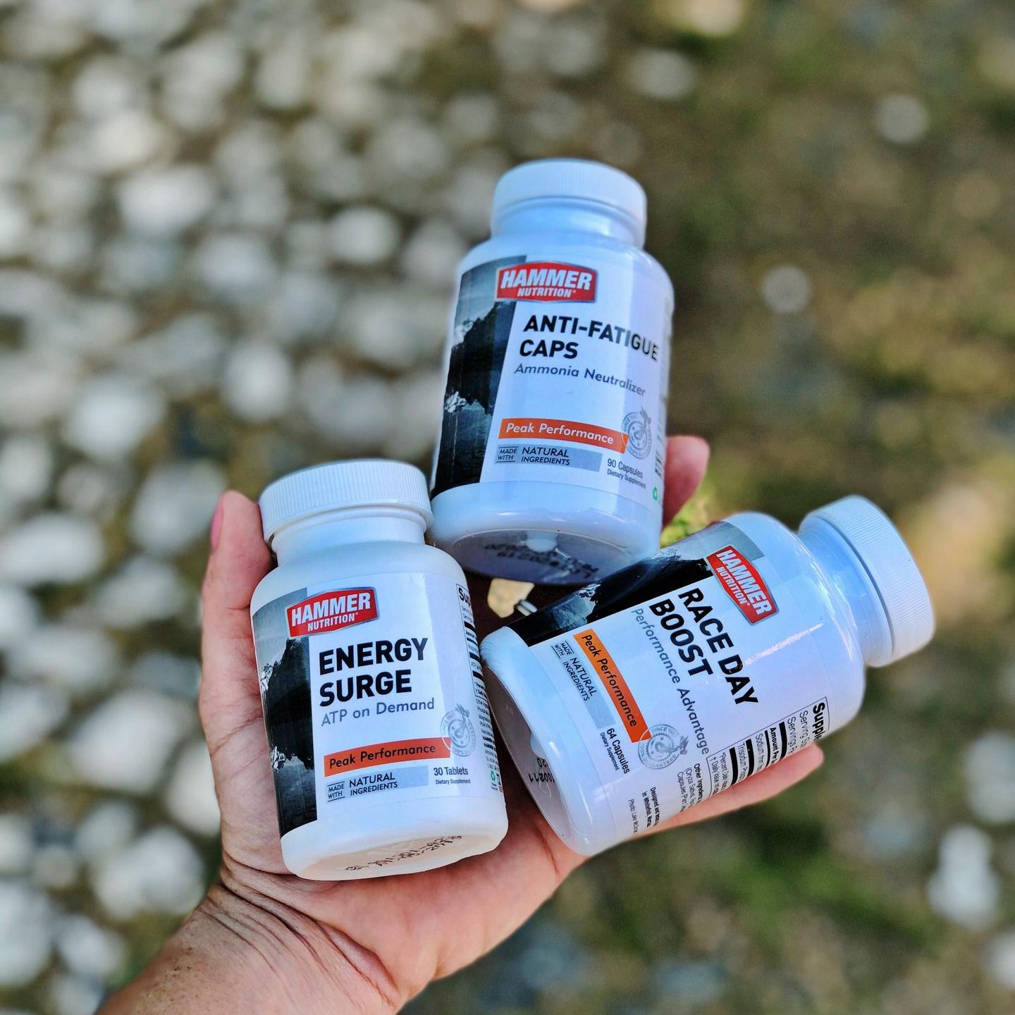 https://www.hammernutrition.eu/web/image/78754-d8f9b569/AfterlightImage%2014%20%282%29.JPG?access_token=7febff11-dd13-4f70-b7bf-cff44bee00db