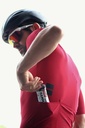 Hammer Energy Bar Kit 2
