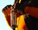 Hammer Energy Bar Kit 3