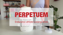 Perpetuem