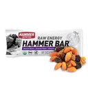 Hammer Energy Bar