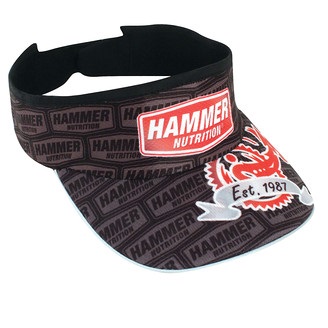 Headsweats Visor