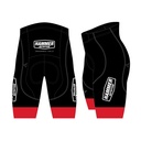 CUORE Cycling Short Woman Black