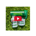 Hammer Greens