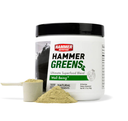 Hammer Greens