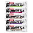 Kit de Barras de Energia Hammer