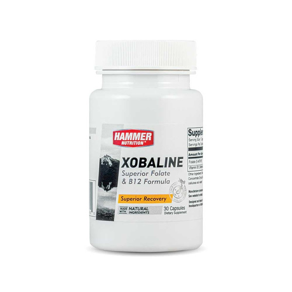 Xobaline