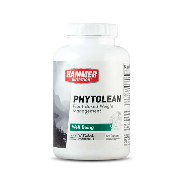 Phytolean