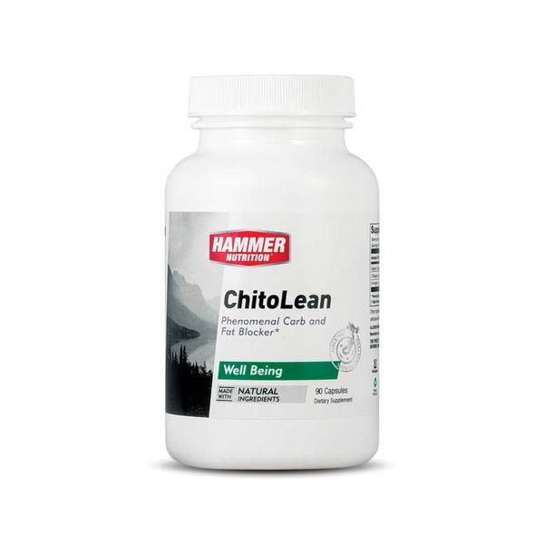 ChitoLean