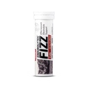 Endurolytes Fizz - Comprimidos para preparar  bebidas con electrolitos