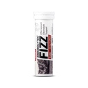 Endurolytes Fizz - Tabletten voor elektrolyten drank