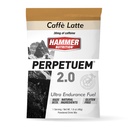 Perpetuem - Endurance Drink for long-lasting energy