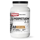 Perpetuem – Bebida energética para uma energia mais duradoura