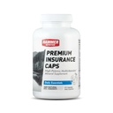 Premium Insurance Caps - High-Potency Multivitamin