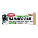 Vegan Protein Bar
