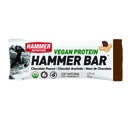 Vegan Protein Bar