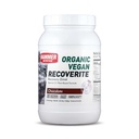 Vegan Recoverite