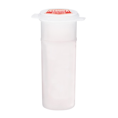 Capsule dispenser
