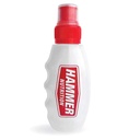 Hammer Flask