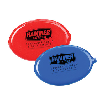 Quick Coin Dispenser