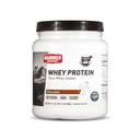 Whey Proteïne Poeder