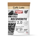 Recoverite -  Hersteldrank na het Sporten