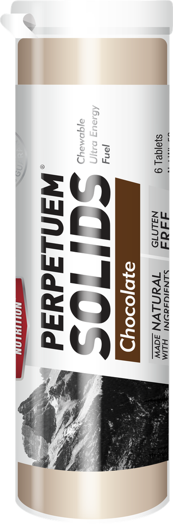 Perpetuem Solid